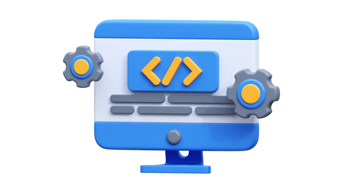 Empowering Education: Why You Need a Top-Tier LMS Websites Development Company