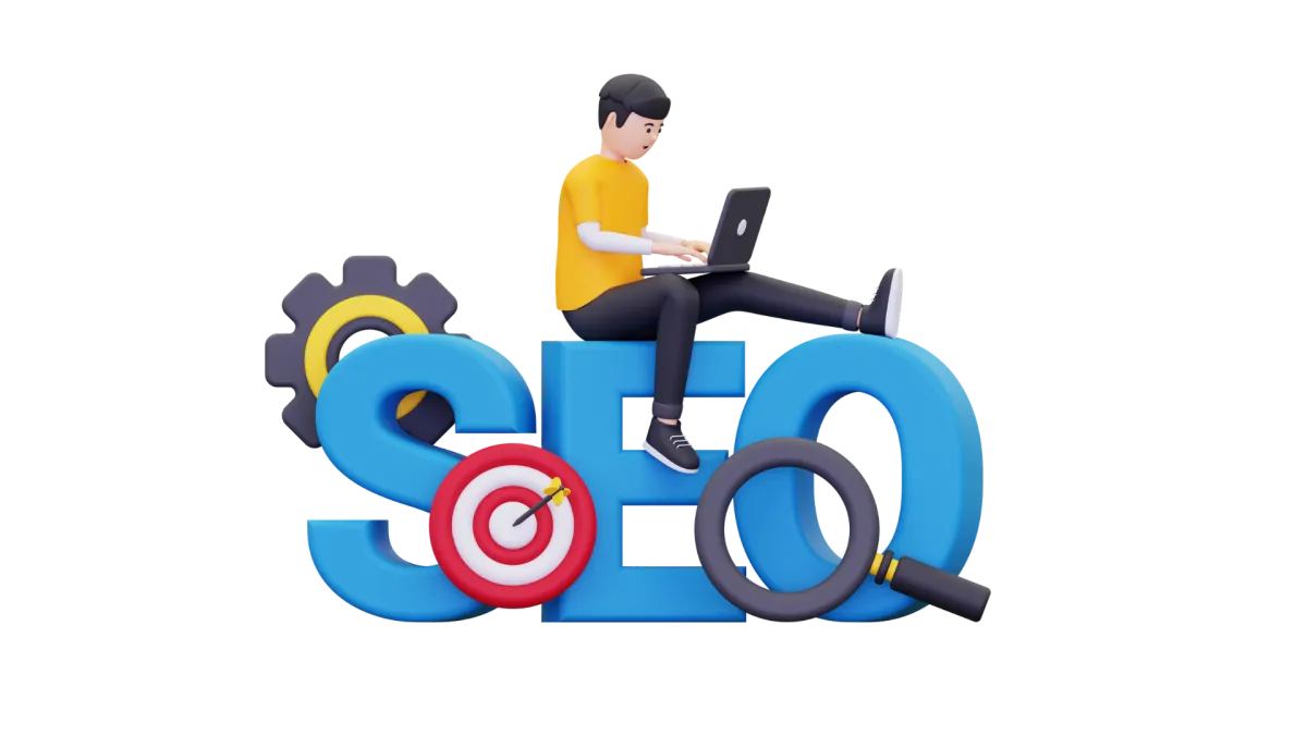 Why Your Brand Needs a Specialized Local Business SEO Company