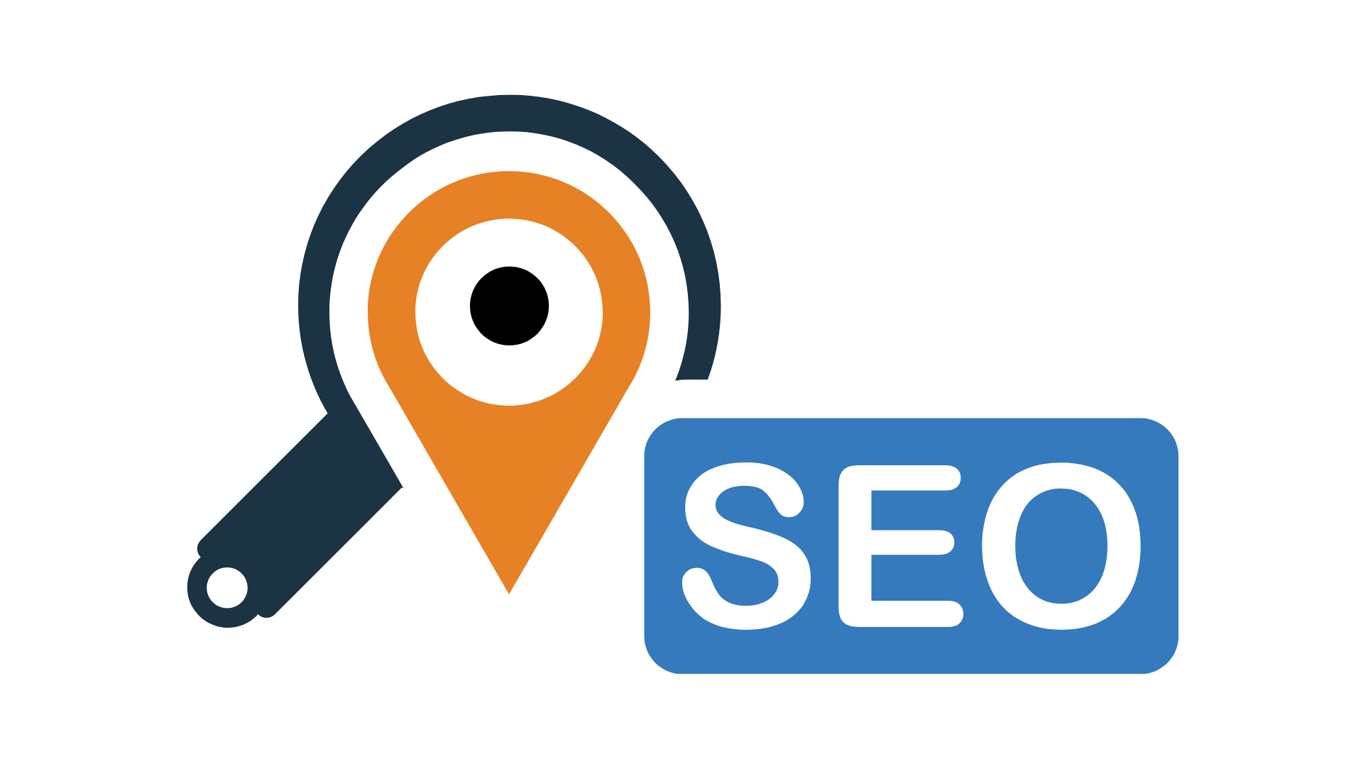 Elevate Your Business Footprint: Why You Need a Forward-Thinking Local SEO Company