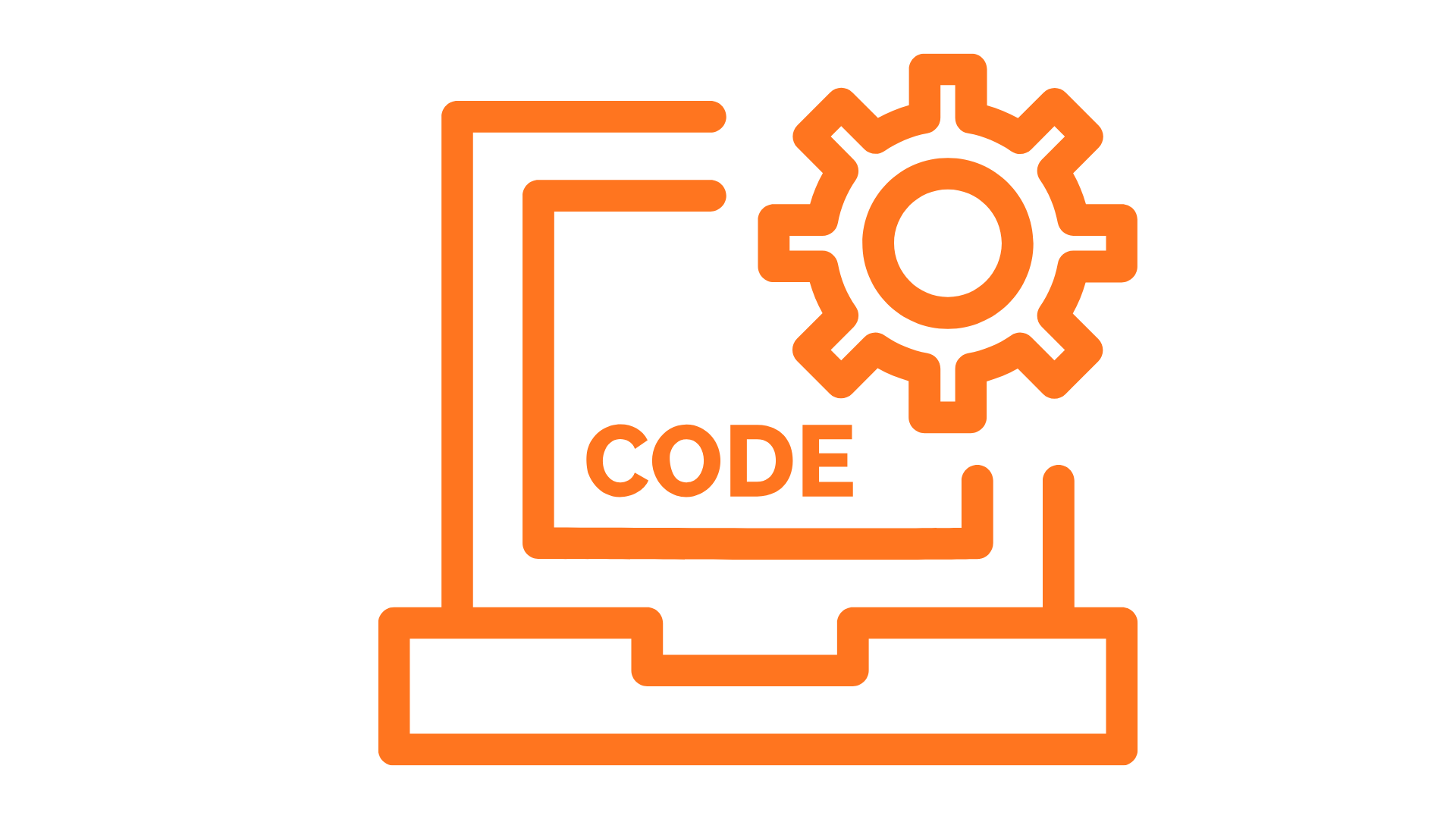 Accelerate Your Digital Transformation with a Premier Low-Code Development Company