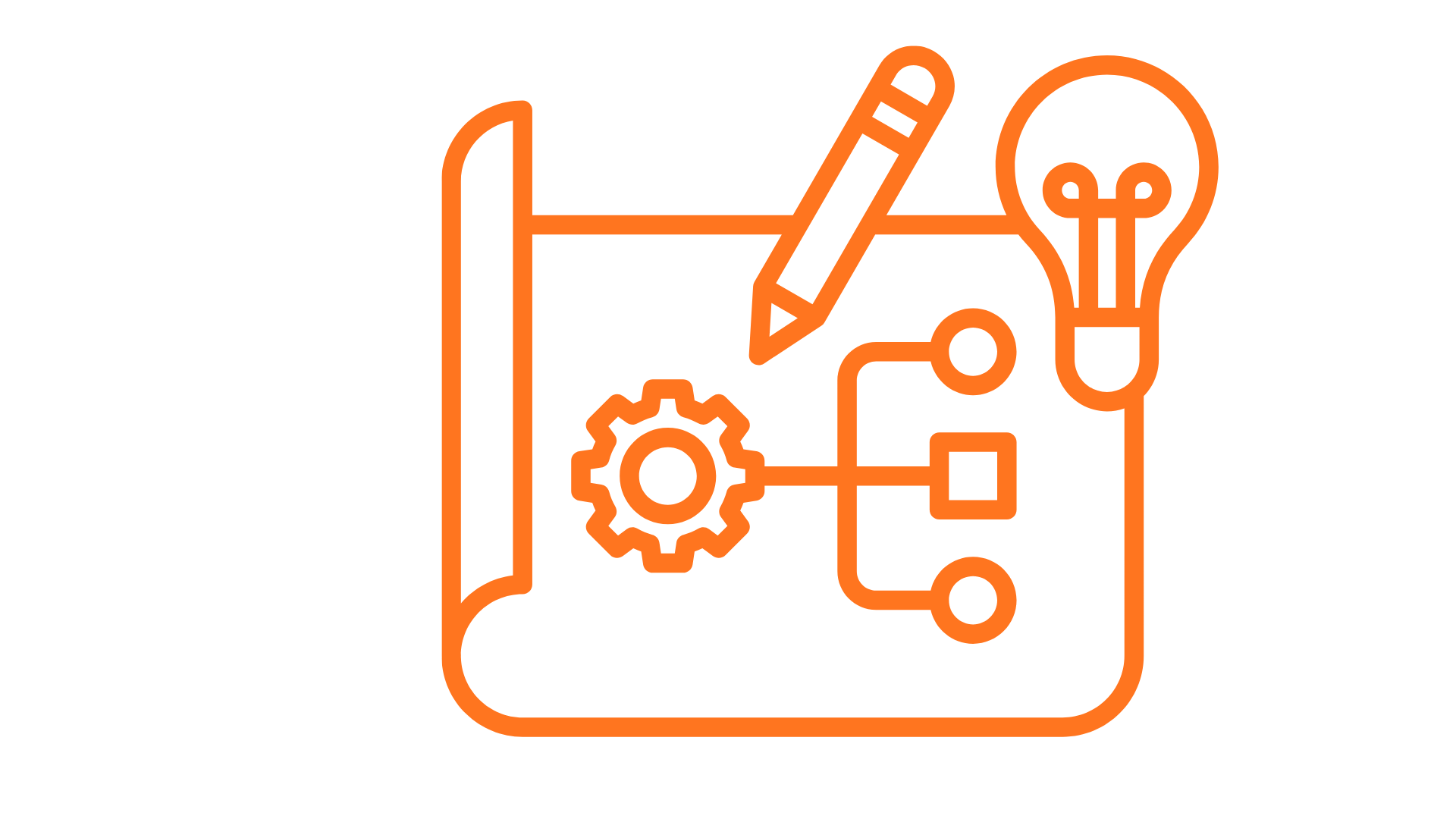 Elevate Your Digital Ecosystem: Partnering with a Premier Lua Development Company