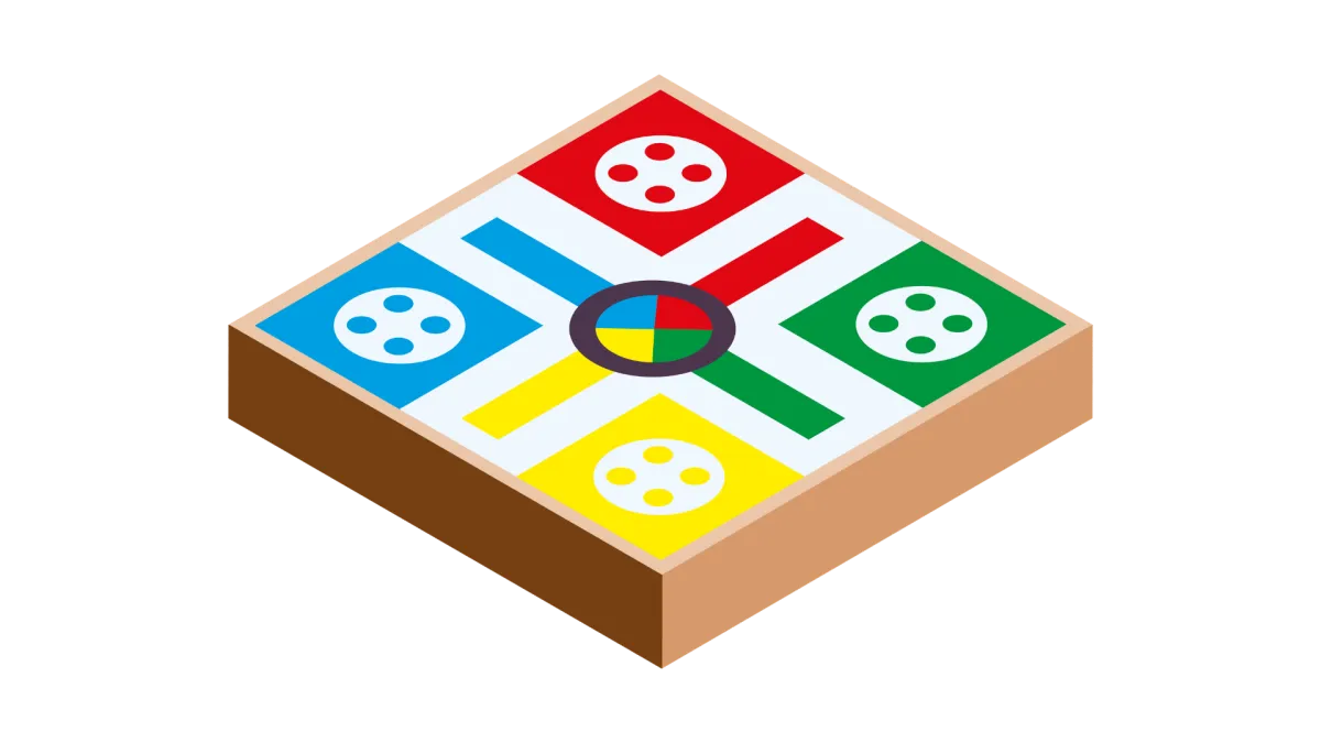 Build a Winning Digital Board Game with a Top Ludo App Development Company