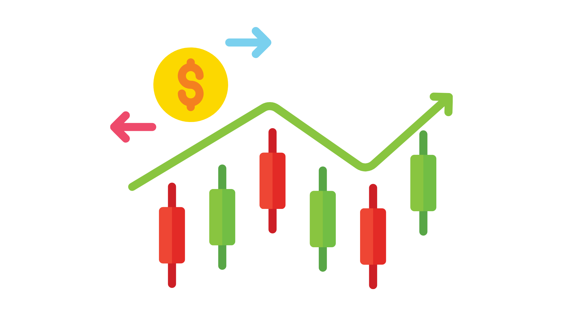 Building the Future of Finance: Your Trusted Machine Learning Forex Trading Platform Development Company