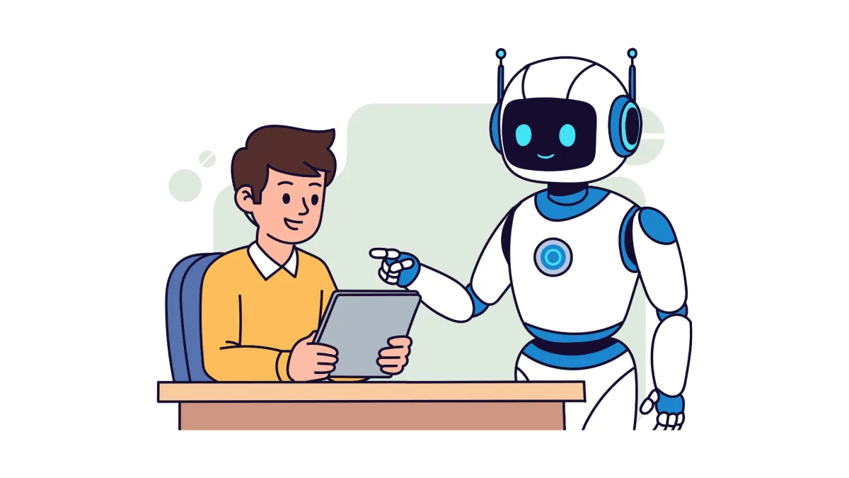 Transforming Business with a Leading Machine Learning (ML) and Artificial Intelligence (AI) Development Company