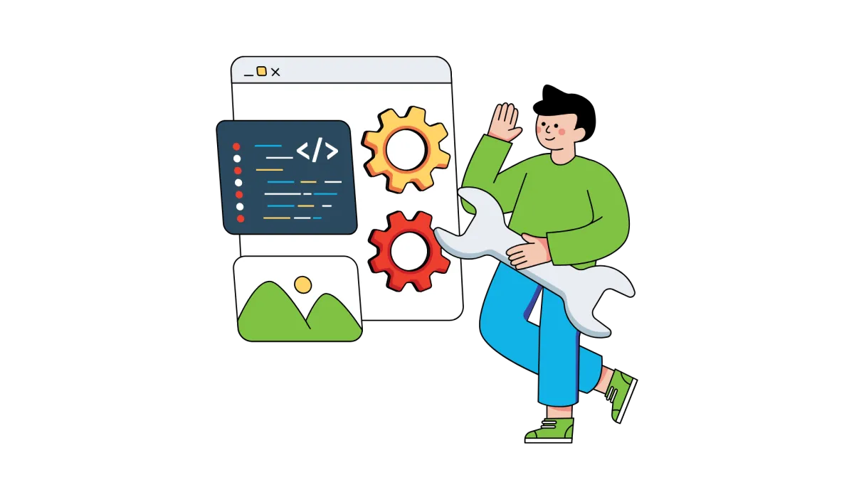 Expert Magento 2.3 Development Services by Associative