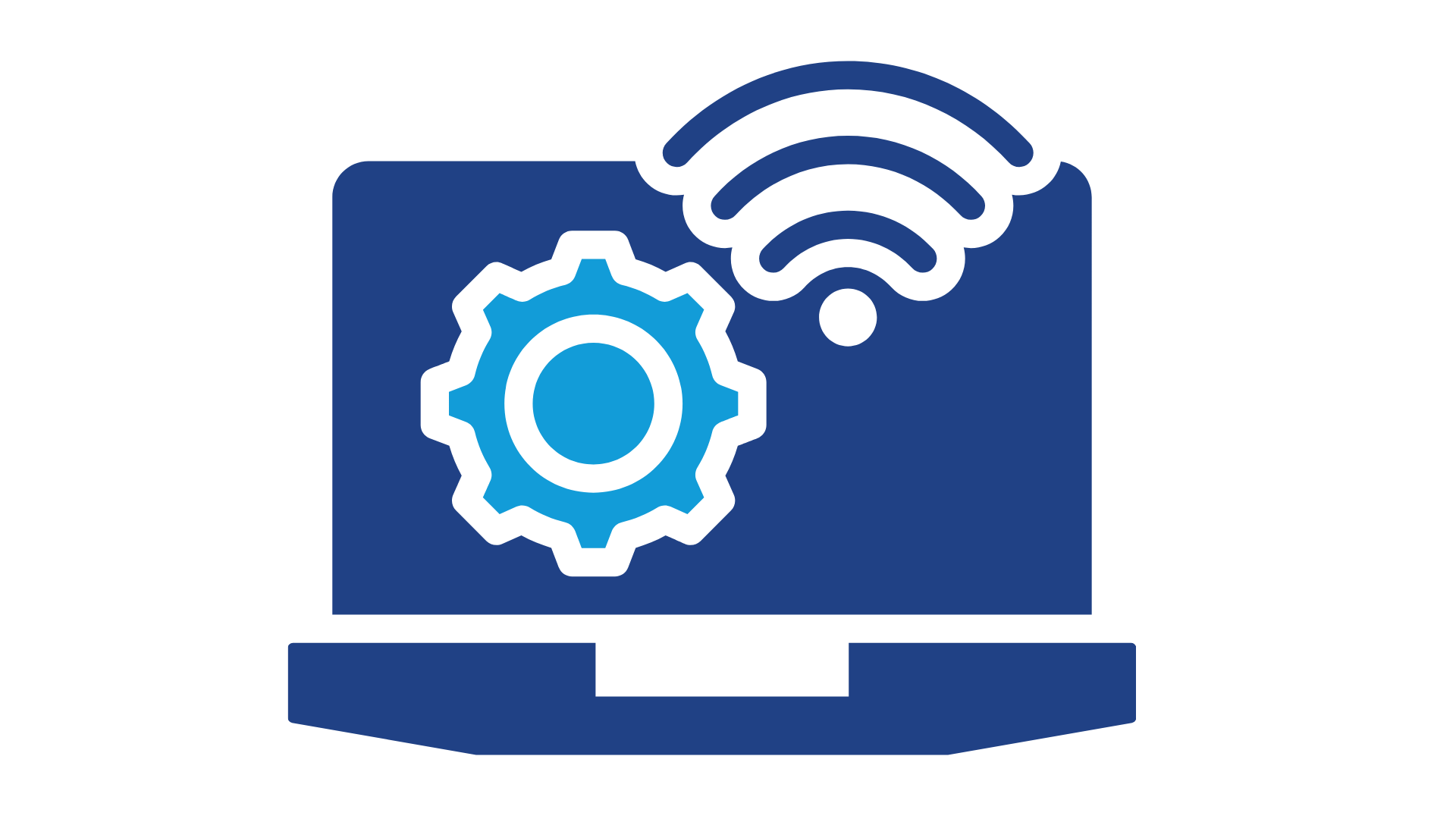 Choosing the Right Magento 2.3 Setup and Deployment Company for Your E-Commerce Success