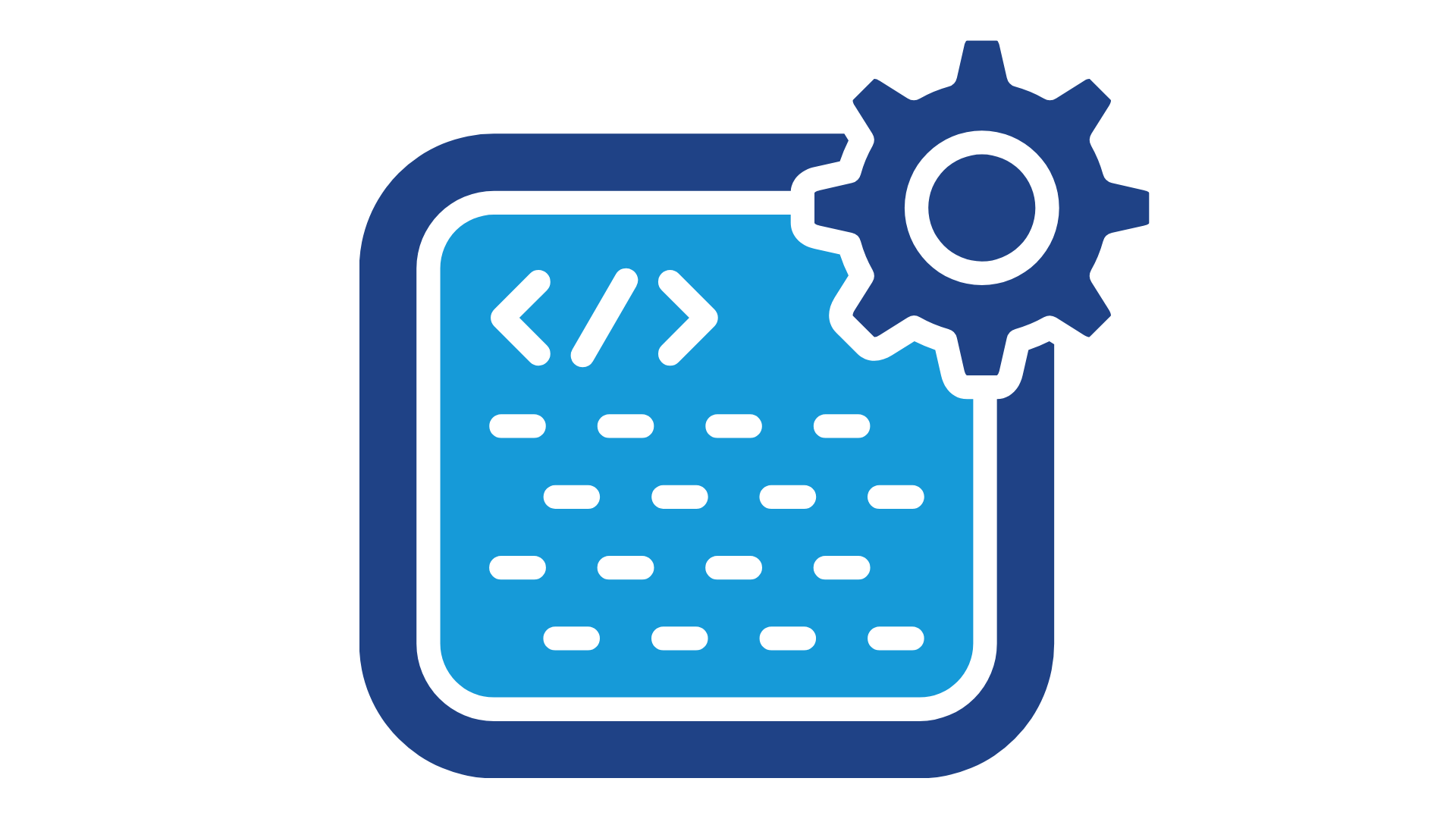 Choosing the Right Magento 2.4.8 Setup and Deployment Company for Your E-commerce Success