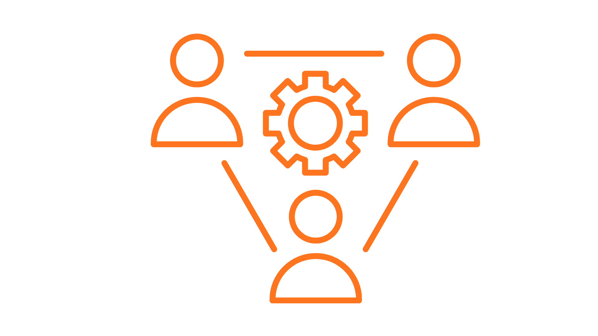 Expert Magento 2.4 Development Company: Powering Your E-commerce Growth