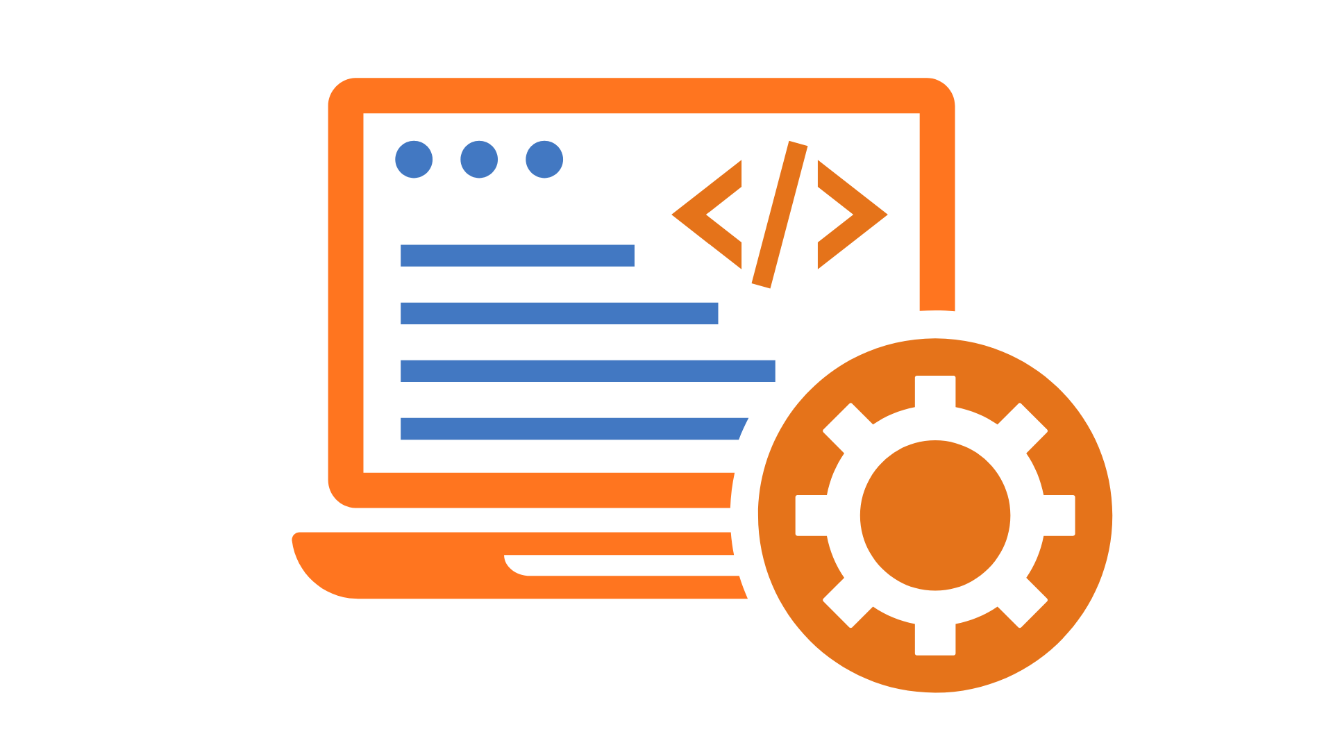 Expert Magento 2 Development Company: Scaling Your E-commerce Vision