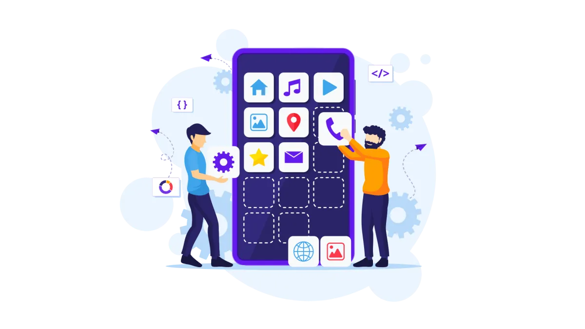 Why Choose an Adobe Silver Partner as Your Magento App Development Company