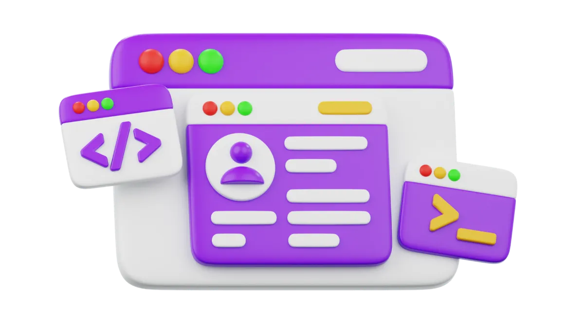 Elevate Your E-Commerce with a Premier Magento Development Company