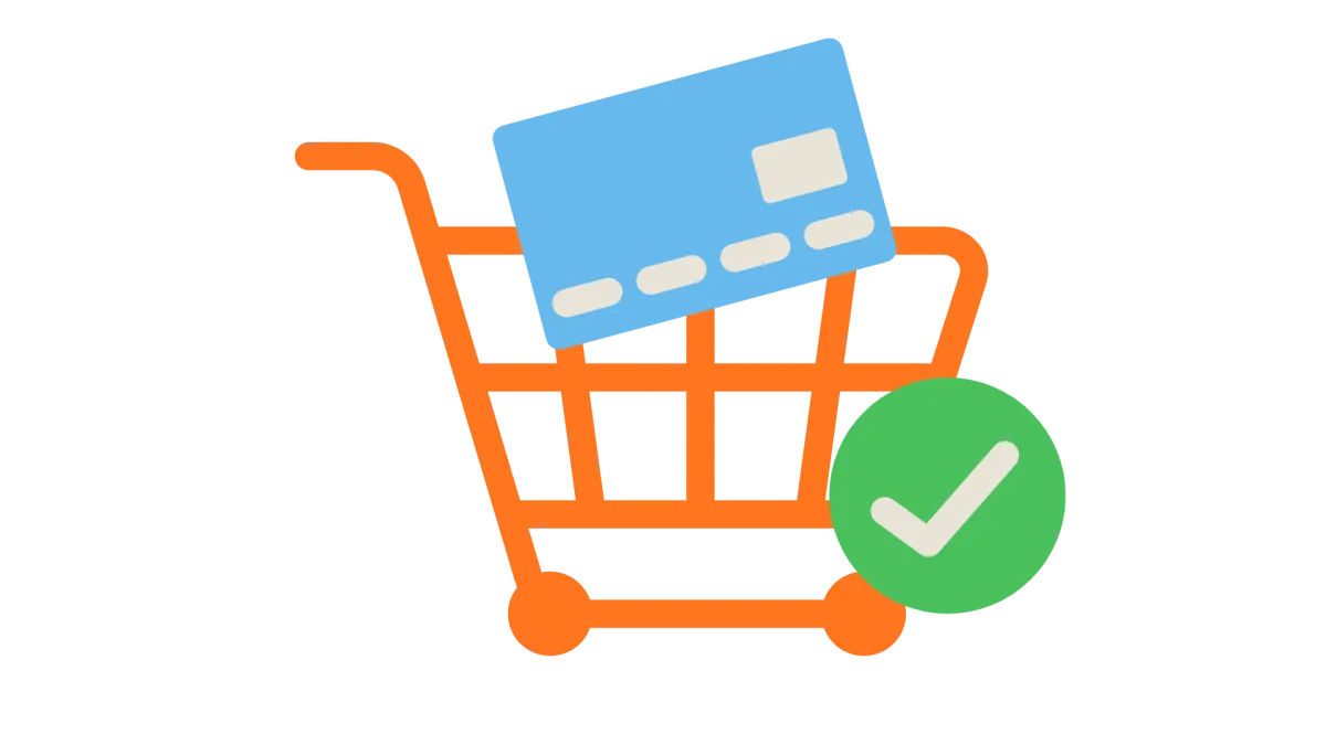 Elevate Your Online Retail with a Premier Magento Ecommerce Development Company