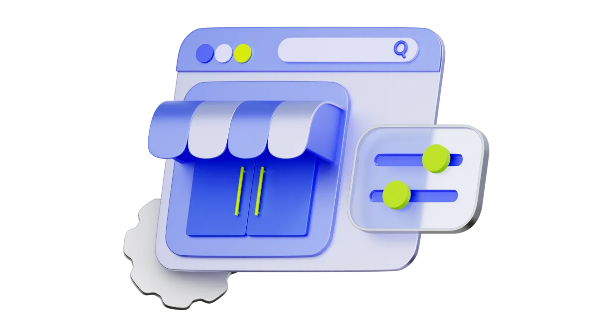 Elevate Your E-Commerce Business with a Premier Magento Store Development Company