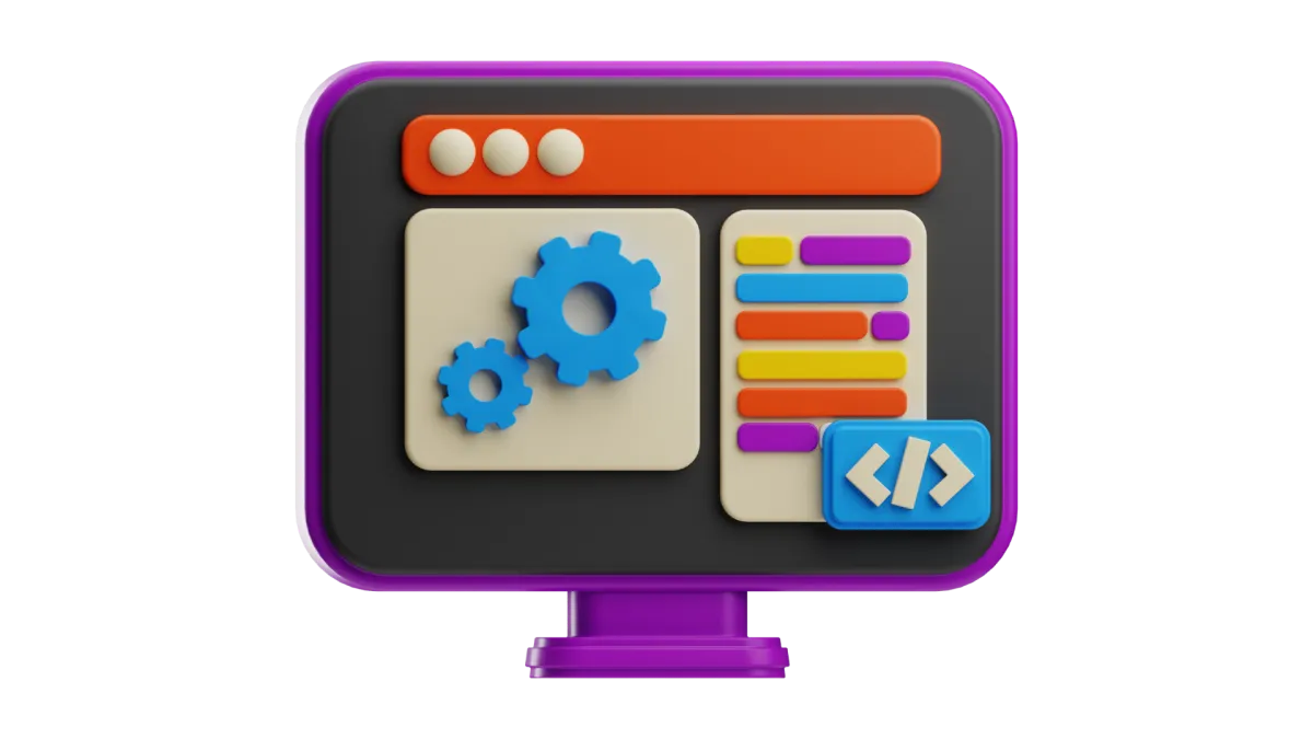 Choosing the Right Magento Web Development Company for Your E-commerce Success