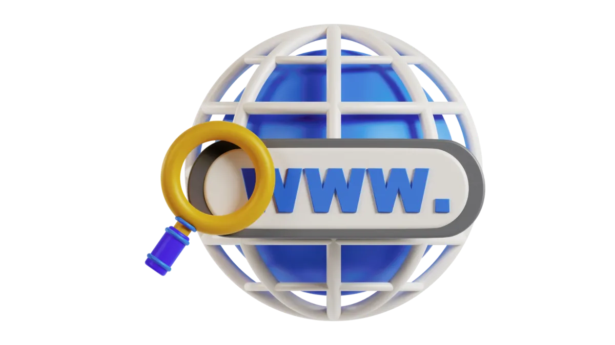 Transform Your E-commerce Vision with a Trusted Magento Website Development Company