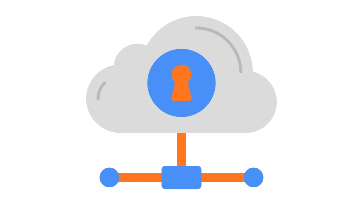 Why Your Business Needs a Trusted Managed Amazon Web Service Provider