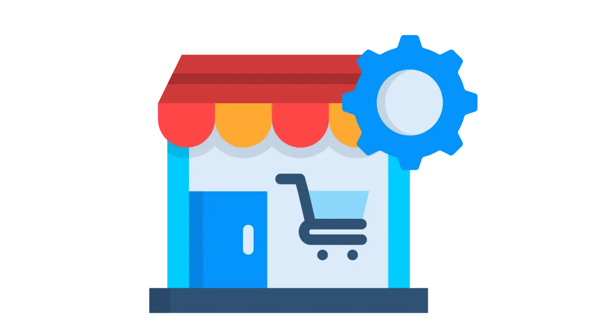 Building Your Digital Economy: Why Associative is the Marketplace Platform Development Company You Need