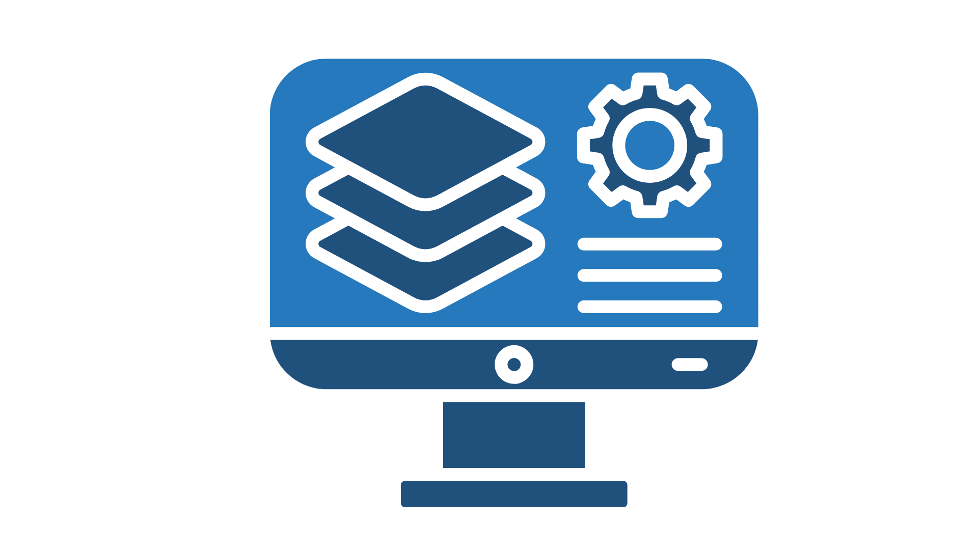 Elevate Your Engineering and Data Solutions with a Premier MATLAB Development Company