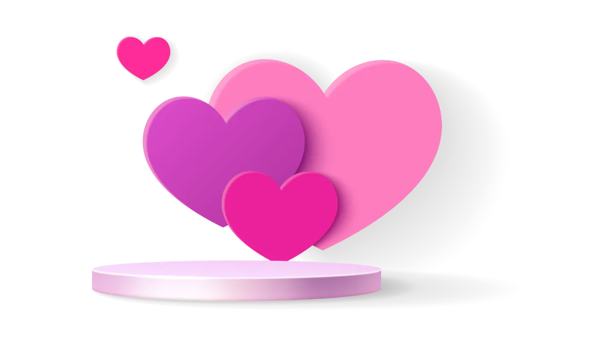 How to Build a Next-Generation Matchmaking App with a Top Matrimonial Platform Development Company