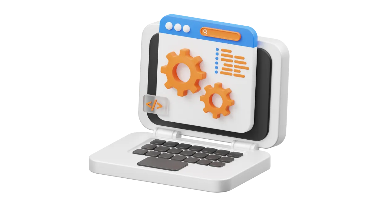 Why Associative is the Leading Membership Website Development Company for Your Business