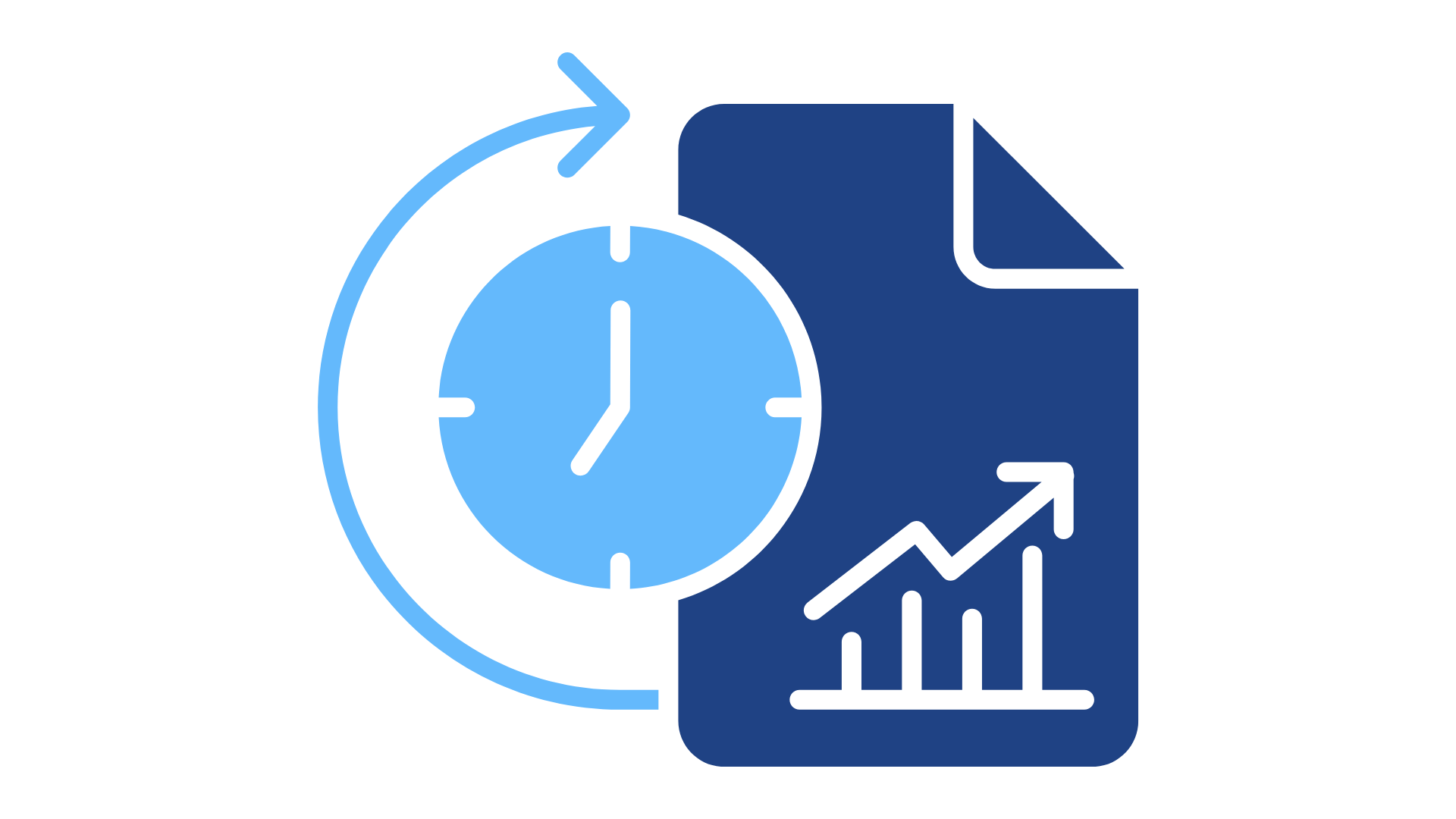 Partnering with a Top-Tier MERN Development Company: The Associative Advantage