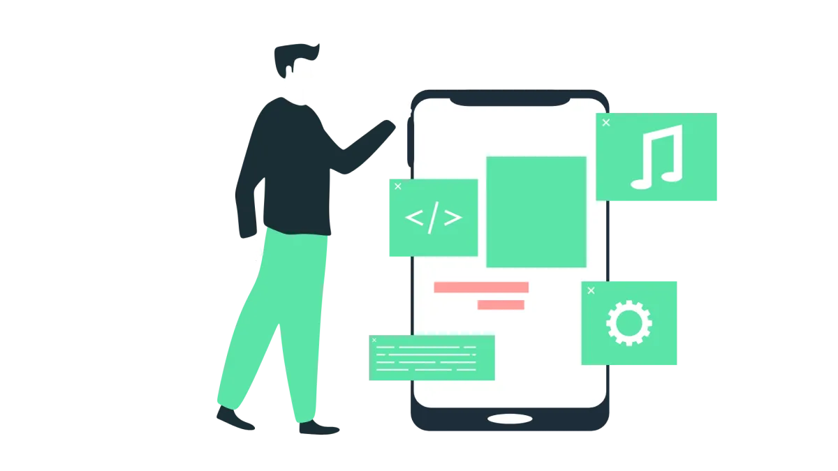 Top Meta Quest App Development Company | Associative