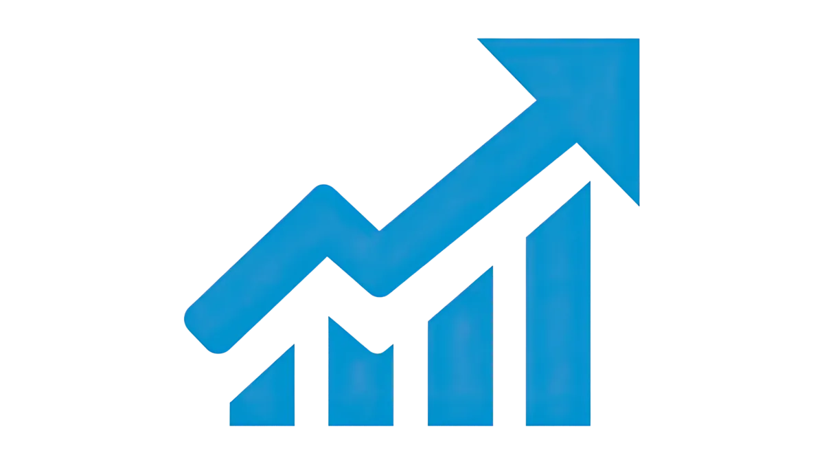 Elevate Your Trading Ecosystem with a Leading MetaTrader 4 Development Company