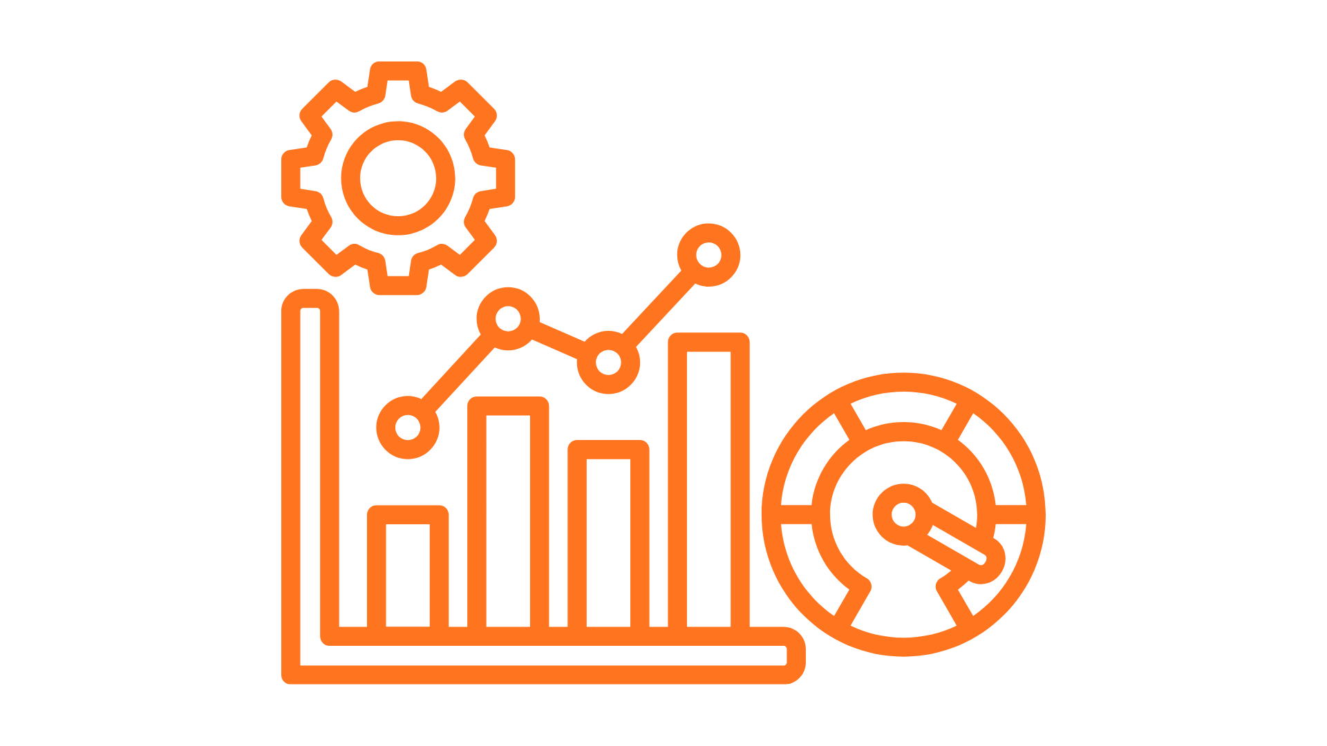 Elevate Your Trading Infrastructure with a Leading MetaTrader 5 Development Company