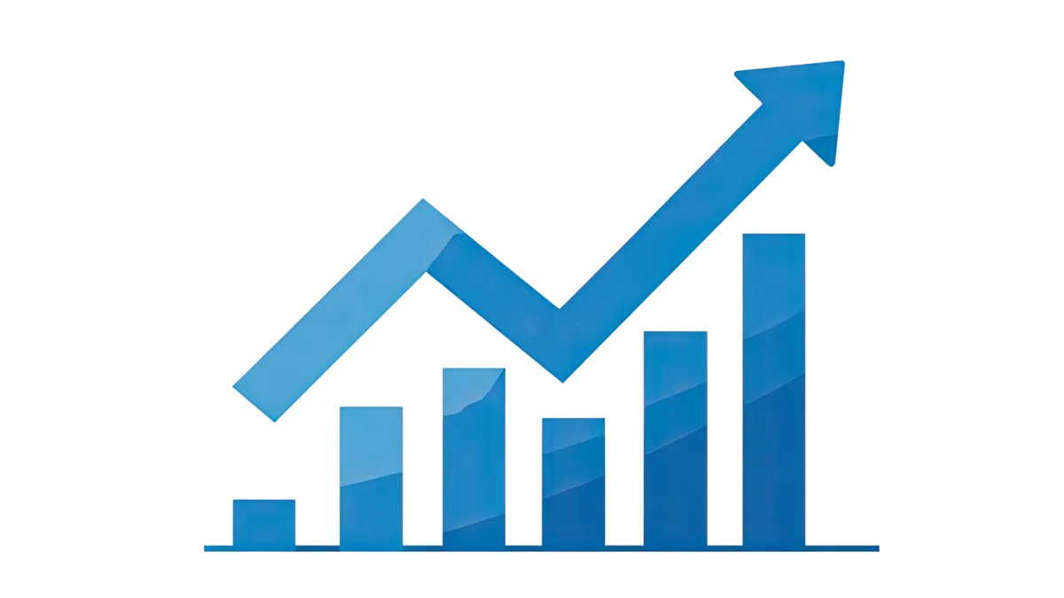 Elevate Your Trading Strategy: Partner with a Premier MetaTrader 5 (MT5) Development Company