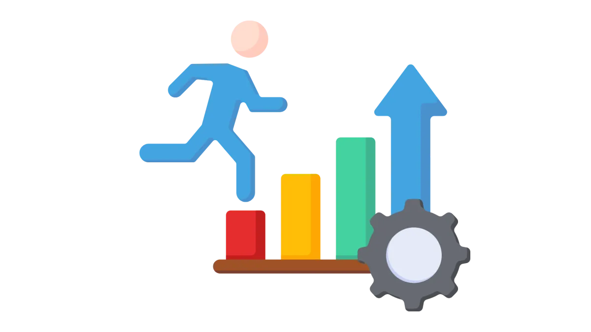 Elevate Your Trading Strategy with a Premier MetaTrader Development Company