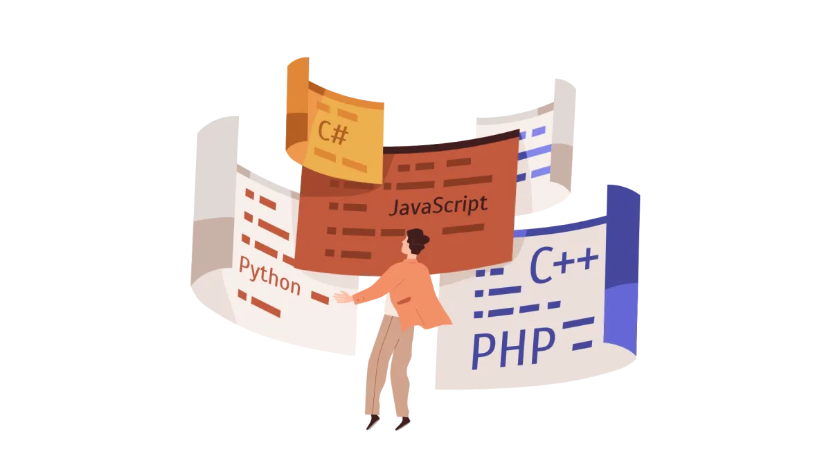 OpenSTAAD Custom Programming & Development Services | Associative