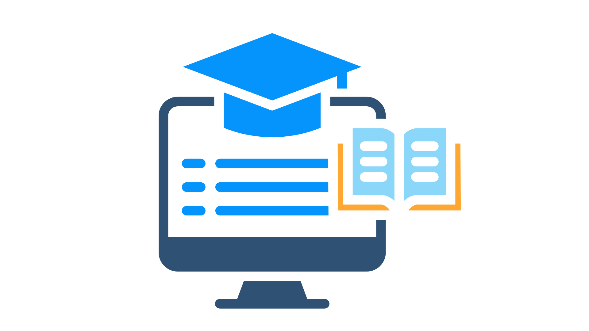 Expert Platform Engineering Services & Software Development | Associative