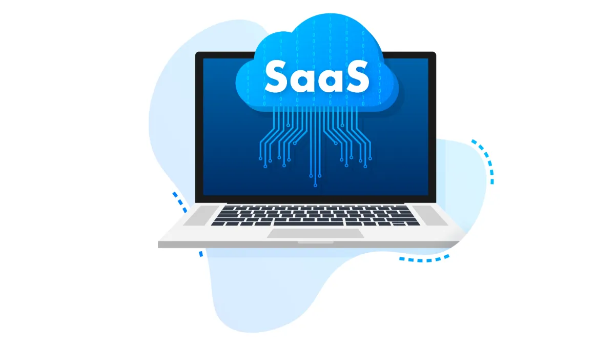 Expert SaaS Application Development Company in Pune | Associative