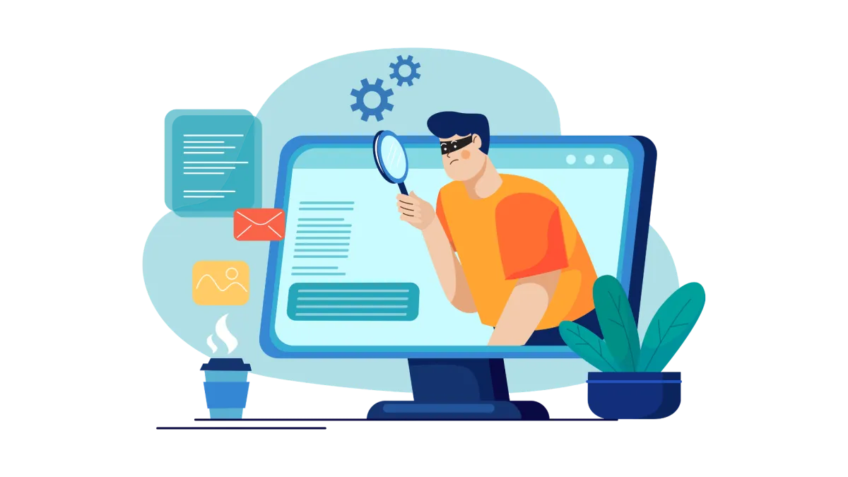 Pioneering Spatial Computing / XR Solutions for Business | Associative