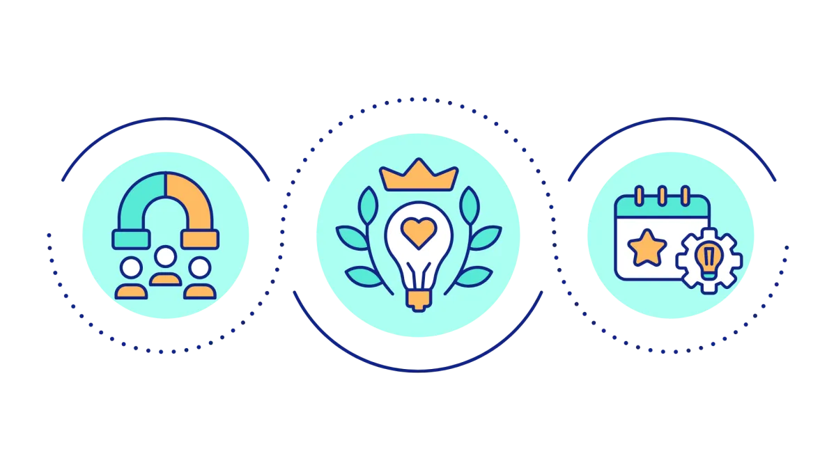 WebGL / Three.js Custom Development | Associative Pune