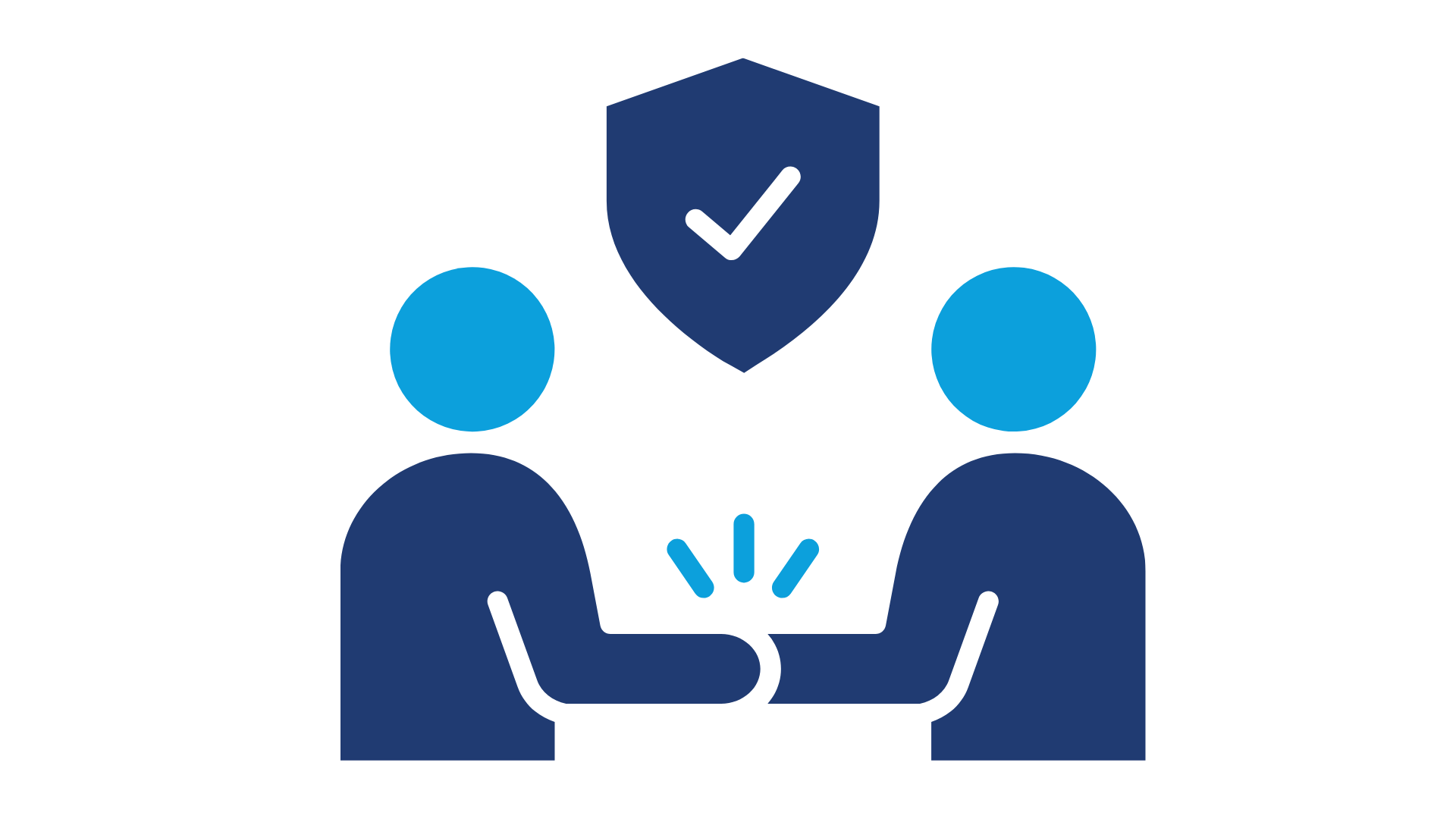 Securing Your Digital Future with Zero Trust Architecture | Associative