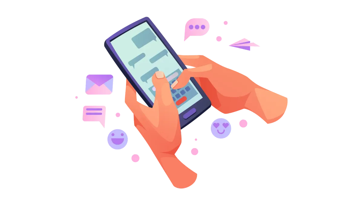 Top Mobile Application Design Company in Pune | Associative
