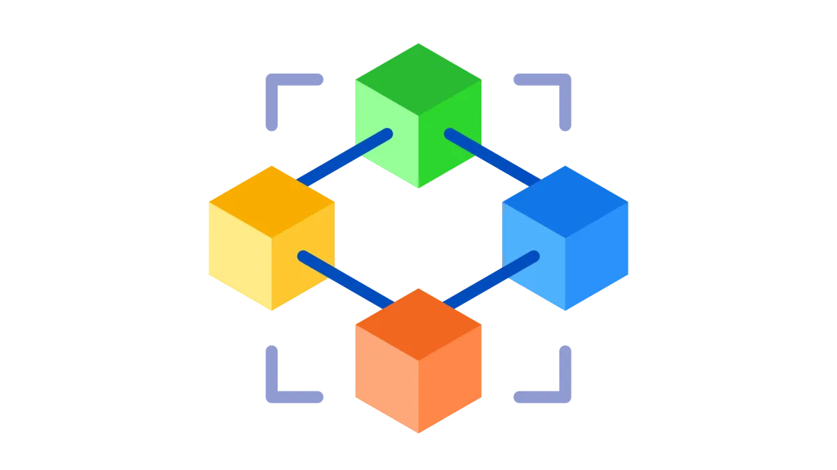 Blockchain & Web3 Development Services in Pune | Associative