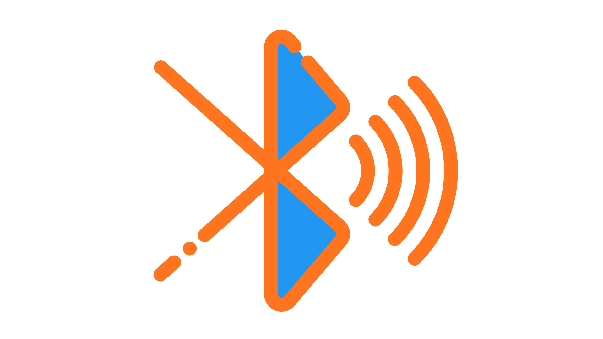 Custom Bluetooth Low Energy BLE Development Services | Associative