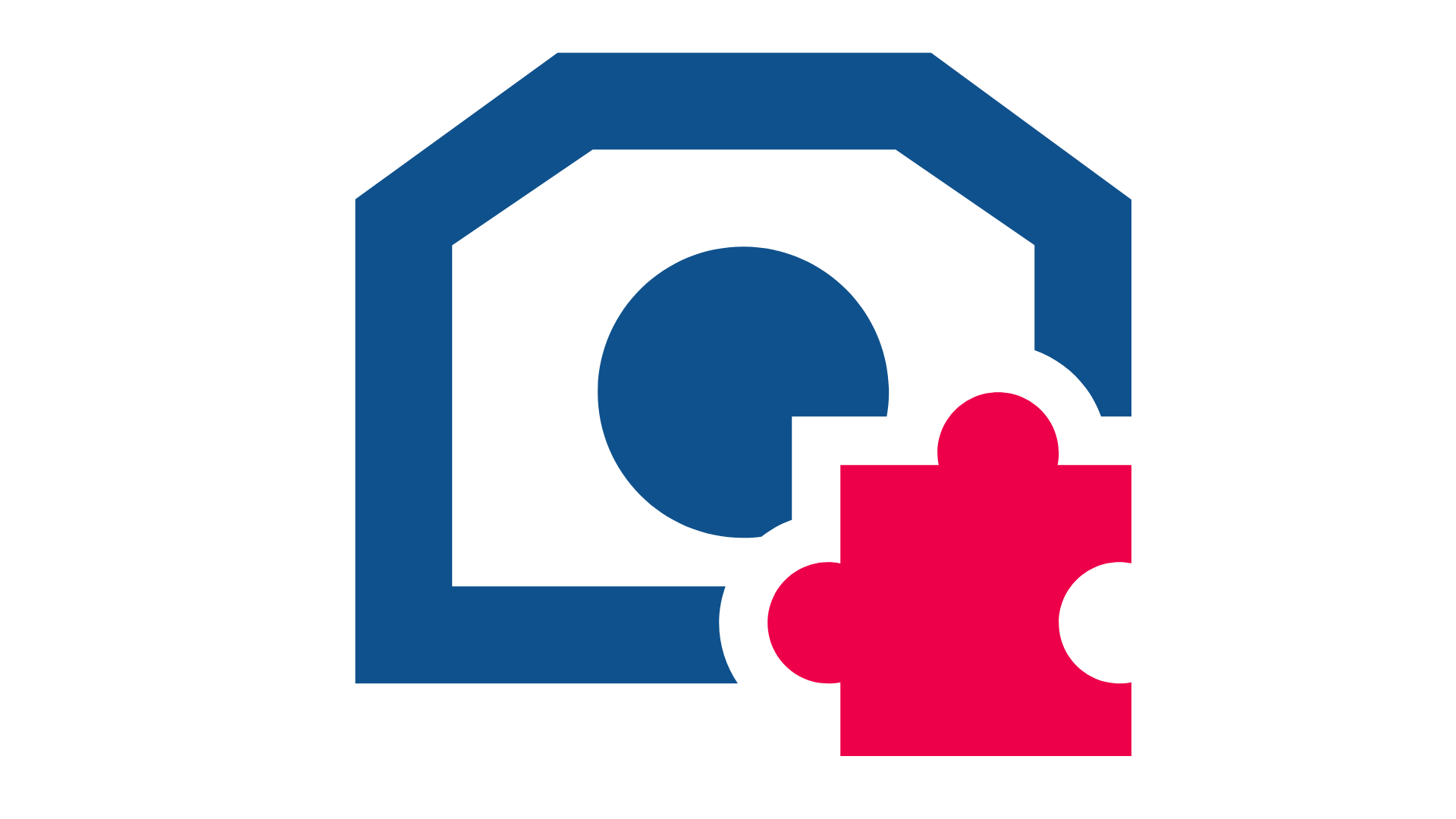 Custom Bookmap Addon Development Services | Associative Pune