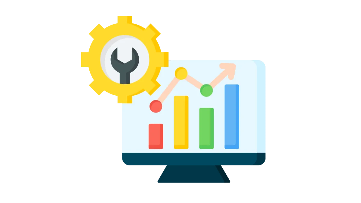 Expert BricsCAD BIM Custom Tools Development | Associative Pune