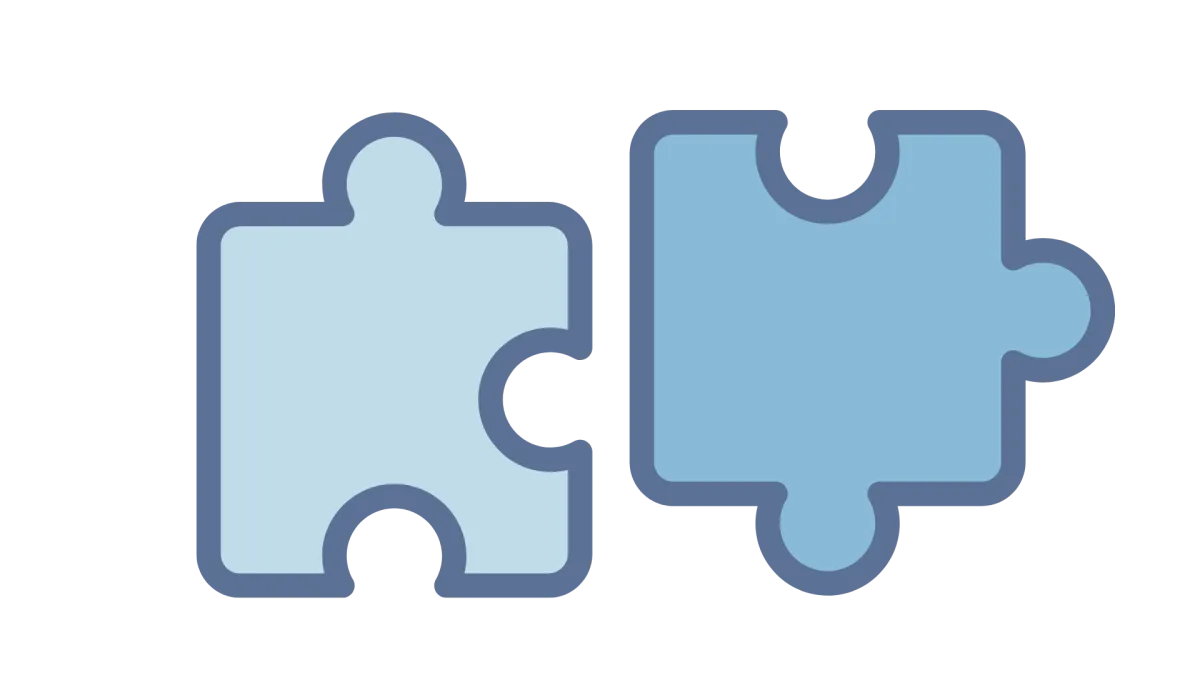 Expert BricsCAD Plugin Development Company in Pune | Associative