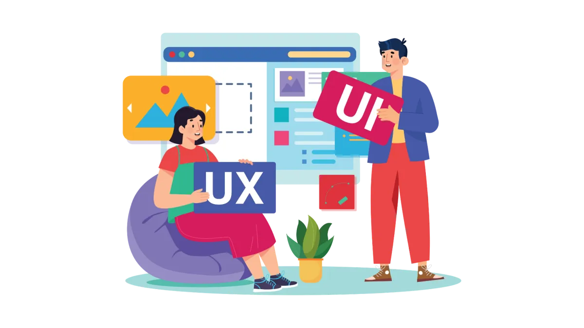 Leading Mobile App Design Company in Pune: Transforming Ideas into Digital Realities