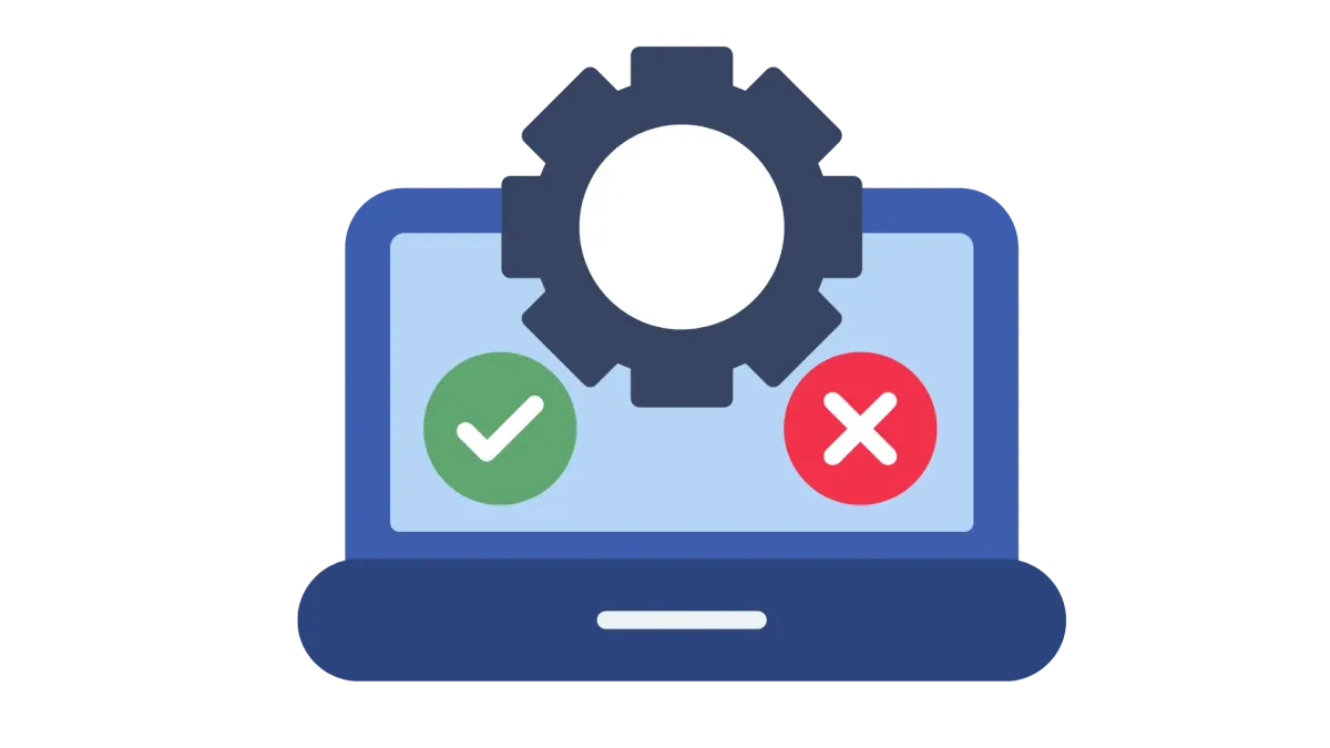 Best Mobile Automation Testing Company in Pune | Associative