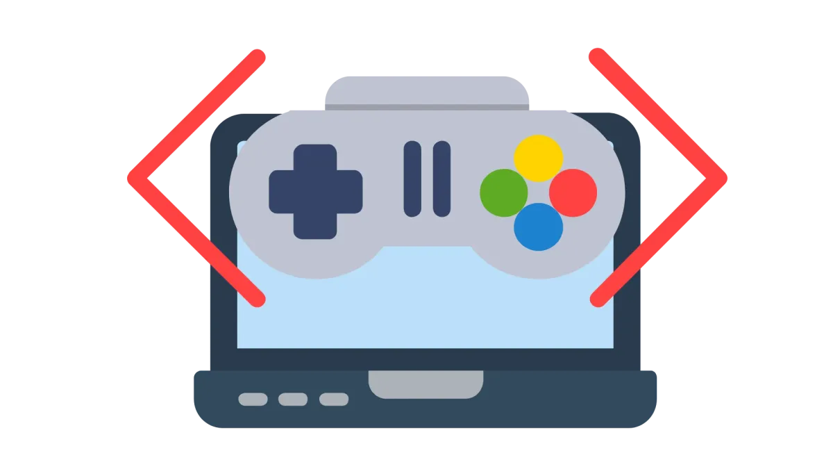 Top Mobile Game Development Company in Pune, India | Associative