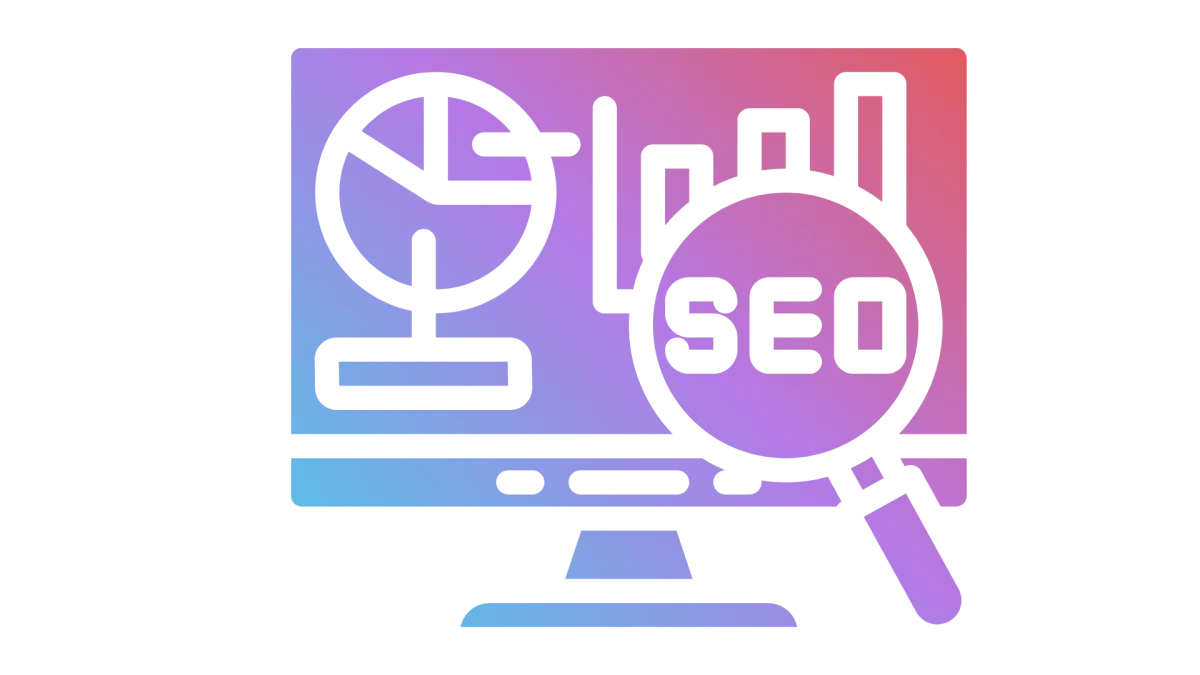 Top Mobile Search Engine Optimization Company | Associative Pune