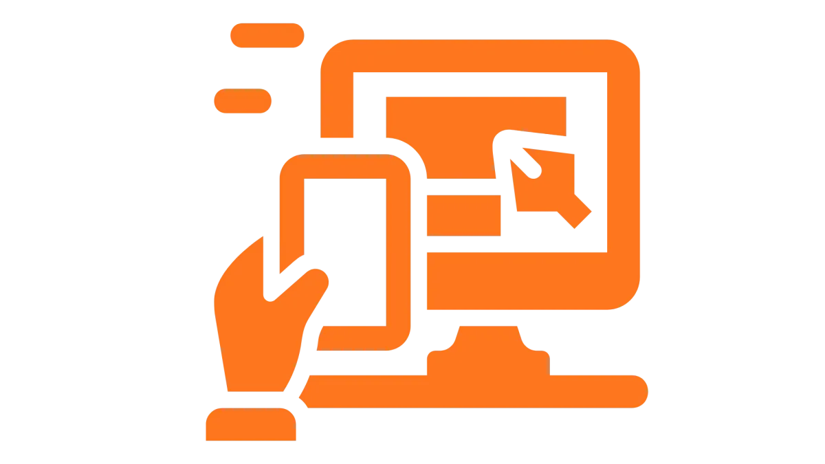 Best Mobile Software Development Company in Pune | Associative