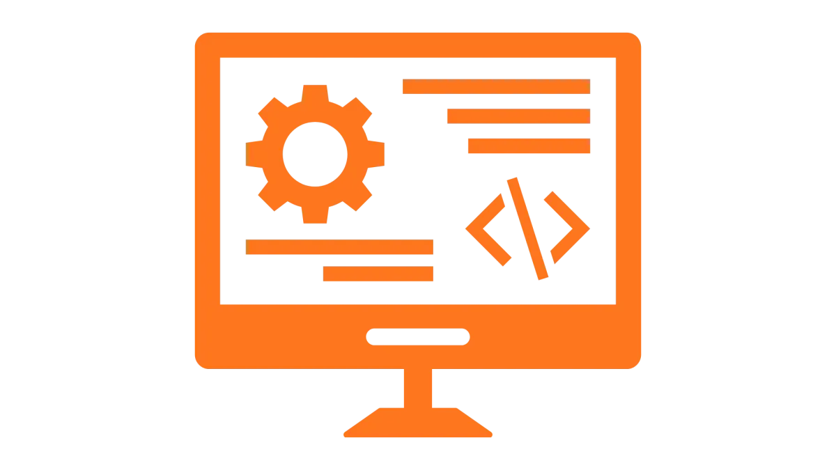 Top Mojo Development Company in Pune | Associative IT Solutions