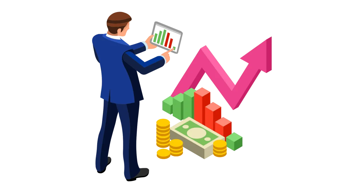 Best Momentum Trading Platform Development Company | Associative