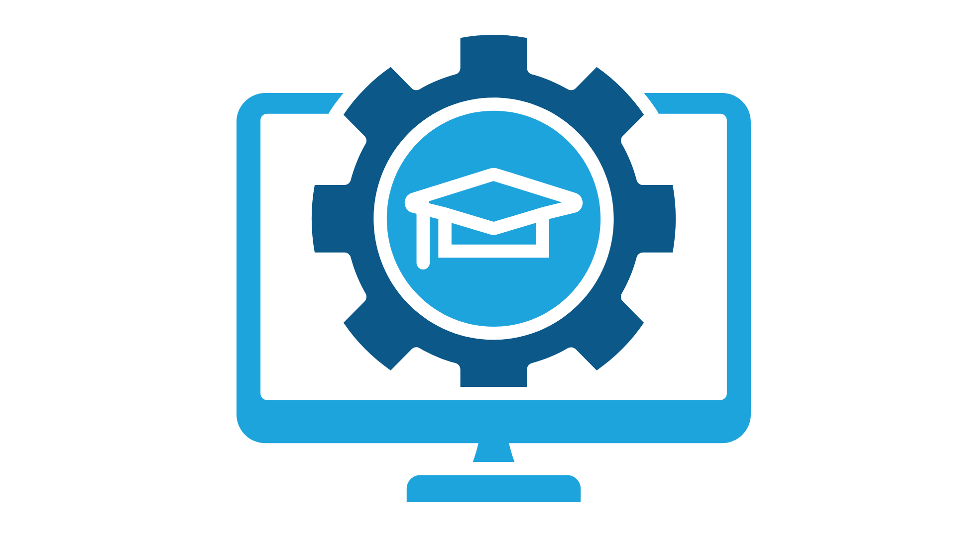 Top Moodle LMS Development Company in Pune | Associative
